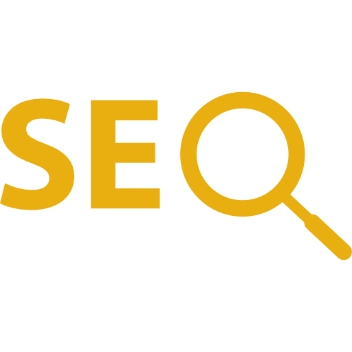 Search Engine Optimization (SEO) Services